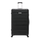 Aerolite XL