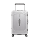 Aerolite Zipperless Aluminium