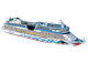 AIDAbella