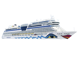 AIDAstella