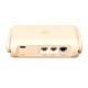Aircove Go