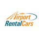 Airport Rental Cars