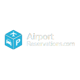 Airport Reservations