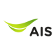 AIS