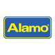 Alamo