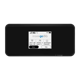 Alcatel Linkzone 2