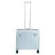 ALEON 4-Wheeled Pilot Case