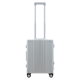 ALEON Aluminum International