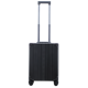 ALEON Aluminum Overnight