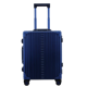 ALEON Camera Check-In