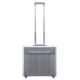 ALEON Deluxe Pilot Case