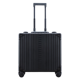ALEON Deluxe Wheeled Business Case