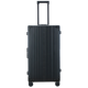 ALEON International Trunk
