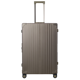 ALEON Macro Plus Traveler
