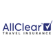 AllClear Travel Insurance