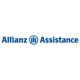 Allianz Assistance