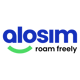 aloSIM