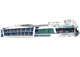 AmaWaterways AmaBella