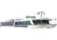 AmaWaterways AmaDante
