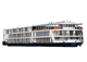 AmaWaterways AmaDara