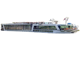 AmaWaterways AmaDolce