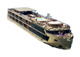 AmaWaterways AmaDouro