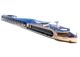 AmaWaterways AmaFiora