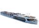 AmaWaterways AmaKristina