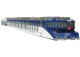 AmaWaterways AmaLea
