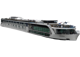 AmaWaterways AmaLucia