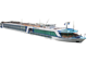 AmaWaterways AmaLyra