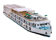 AmaWaterways AmaMagdalena