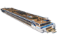 AmaWaterways AmaMagna
