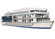 AmaWaterways AmaMelodia