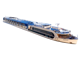 AmaWaterways AmaMora