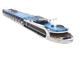 AmaWaterways AmaPrima