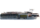 AmaWaterways AmaReina