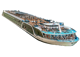 AmaWaterways AmaRudi
