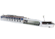 AmaWaterways AmaSerena