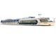 AmaWaterways AmaSiena