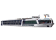 AmaWaterways AmaVerde
