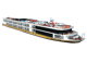 AmaWaterways AmaVida