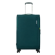 American Applite 5