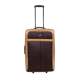 American Flyer Signature 