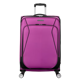 American Tourister 4 Kix