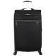 American Tourister Aerospin