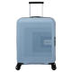 American Tourister AeroStep