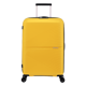 American Tourister Airconic