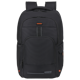 American Tourister At Work Nxt