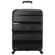 American Tourister Bon Air